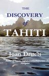 The Discovery of Tahiti - 圖片 1