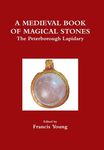 A Medieval Book of Magical Stones: The Peterborough Lapidary - 圖片 1