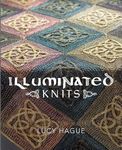 Illuminated Knits - 圖片 1