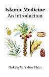 Islamic Medicine: An Introduction - 圖片 1