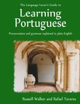 The Language Lover's Guide to Learning Portuguese - 圖片 1