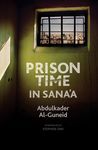 Prison Time in Sana'a - 圖片 1