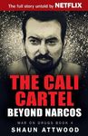 The Cali Cartel: Beyond Narcos - 圖片 1