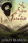 The Sabres of Paradise: Conquest and Vengeance in the Caucasus - 圖片 1