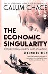 The Economic Singularity: Artificial intelligence and the death of capitalism - 圖片 1