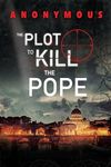 The Plot To Kill The Pope: (Red Mohawk & Bourbon Kid) - 圖片 1