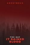 The Day It Rained Blood: Bourbon Kid & Red Mohawk - 圖片 1