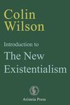 Introduction to The New Existentialism - 圖片 1