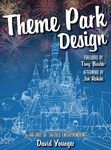 Theme Park Design & The Art of Themed Entertainment - 圖片 1