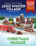 Build Up Your LEGO Winter Village: Christmas Parade - 圖片 1