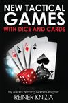New Tactical Games With Dice And Cards - 圖片 1