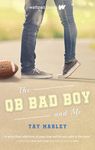 The Qb Bad Boy and Me - 圖片 1