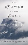 The Tower at the Edge of the World - 圖片 1