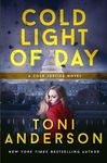 Cold Light of Day: Romantic Suspense - 圖片 1