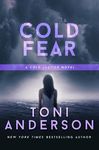 Cold Fear: Romantic Thriller - 圖片 1