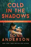 Cold in the Shadows: Romantic Thriller - 圖片 1