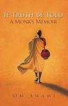 If Truth Be Told: A Monk's Memoir - 圖片 1