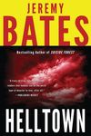 Helltown - 圖片 1