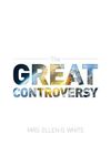 The Great Controversy 1888 Edition - 圖片 1