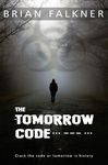 The Tomorrow Code - 圖片 1