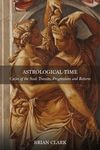 Astrological Time: Transits, Progressions and Returns - 圖片 1