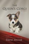 The Queen's Corgi: On Purpose - 圖片 1