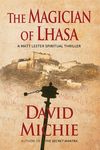 The Magician of Lhasa - 圖片 1