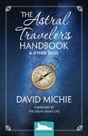 The Astral Traveler's Handbook & Other Tales - 圖片 1