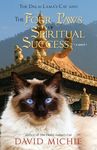 The Dalai Lama's Cat and the Four Paws of Spiritual Success - 圖片 1