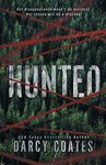 Hunted - 圖片 1