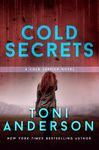 Cold Secrets: Romantic Thriller - 圖片 1