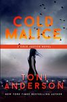 Cold Malice: FBI Romantic Suspense - 圖片 1