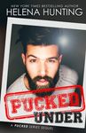 Pucked Under - 圖片 1