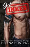 Get Inked: Pucked Series & Clipped Wings Crossover - 圖片 1