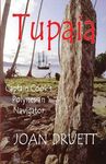 Tupaia: Captain Cook's Polynesian Navigator - 圖片 1