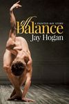 Off Balance: A Painted Bay Story - 圖片 1