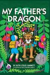 My Father's Dragon - 圖片 1