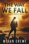 The Way We Fall - 圖片 1