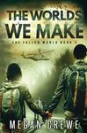 The Worlds We Make - 圖片 1