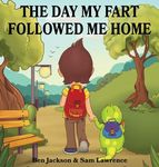 The Day My Fart Followed Me Home - 圖片 1