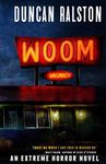 Woom - 圖片 1