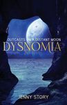 Dysnomia: Outcasts On a Distant Moon - 圖片 1