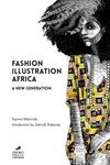 Fashion Illustration Africa - 圖片 1