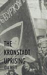 The Kronstadt Uprising - 圖片 1