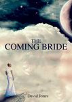 The Coming Bride - 圖片 1