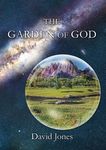 The Garden of God - 圖片 1