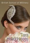 The British School of Millinery Tiara Headdresses - 圖片 1