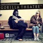 Gorilla Theatre(TM): A Guide to Keith Johnstone's Gorilla Theatre(TM) - 圖片 1