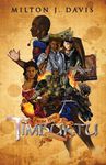 From Here To Timbuktu - 圖片 1