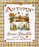 Autumn from the Heart of the Home - 圖片 1